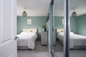 Photo 16- click for photo gallery